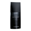 Issey Miyake Nuit D'Issey Eau De Toilette (Tester)