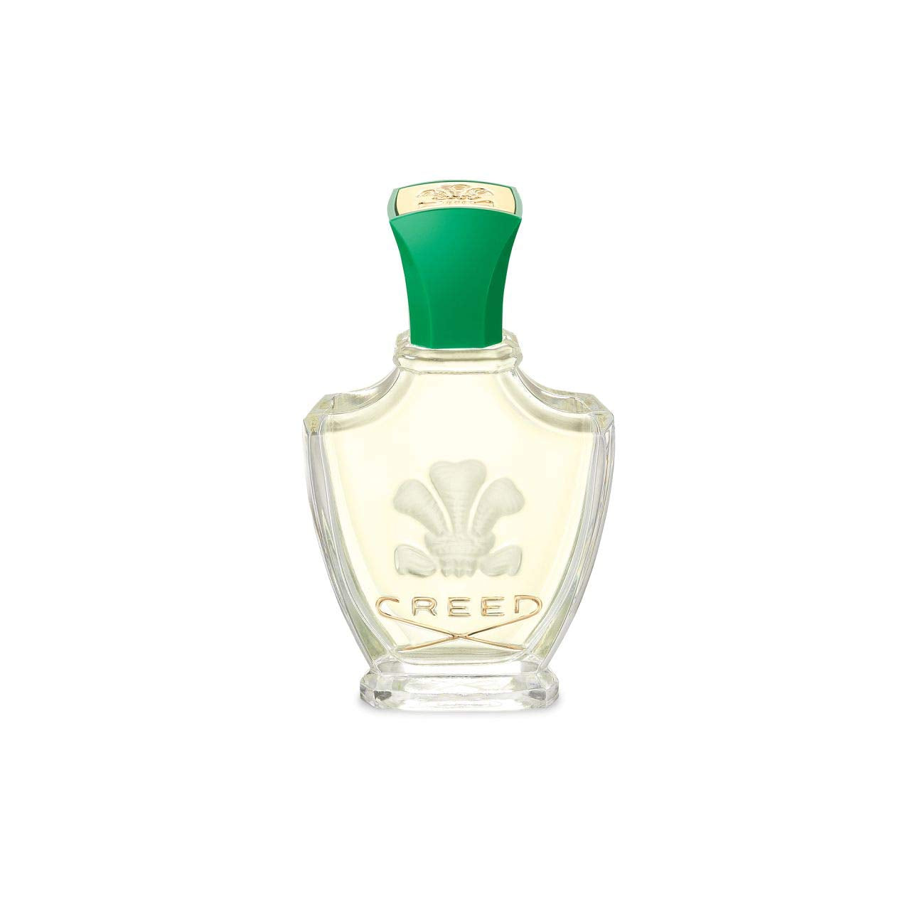 Creed Millesime Main image