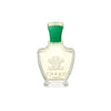 Creed Millesime