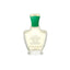 Creed Millesime