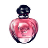 Dior Poison Girl Eau de Parfum for Women (Tester)