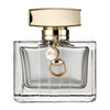 Gucci Premiere Eau de Parfum for Her (Tester)
