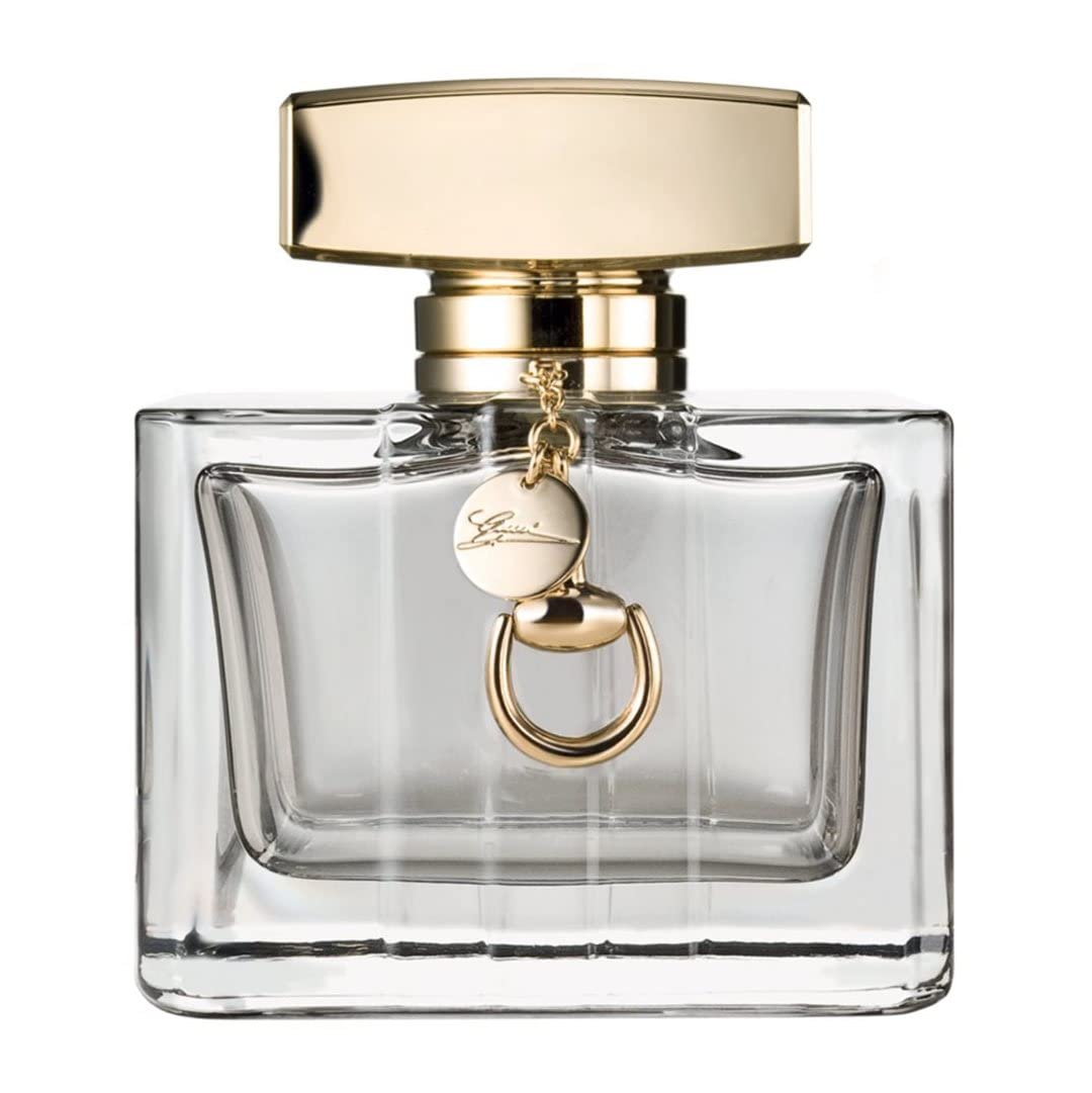 Gucci Premiere Eau de Parfum for Her (Tester)