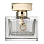 Gucci Premiere Eau de Parfum for Her (Tester)