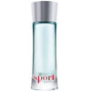 Giorgio Armani Code Sport Athlete Eau De Toilette (Tester)