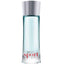 Giorgio Armani Code Sport Athlete Eau De Toilette (Tester)