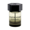 Yves Saint Laurent La Nuit de L'Homme EDT (Tester)