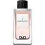 Dolce & Gabbana 3 L'Imperatrice