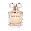 Elie Saab Womens Le Parfum Eau De Parfum (Tester)