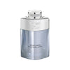 Bentley For Men Silverlake Eau De Parfum (Tester)