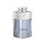 Bentley For Men Silverlake Eau De Parfum (Tester)