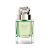 Gucci Gucci By Gucci Sport Pour Homme Eau De Toilette (Tester)
