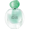 Giorgio Armani Acqua Di Gioia EDP (Tester)