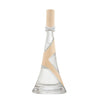 Rihanna Nude Eau de Parfum Spray for Women (Tester)