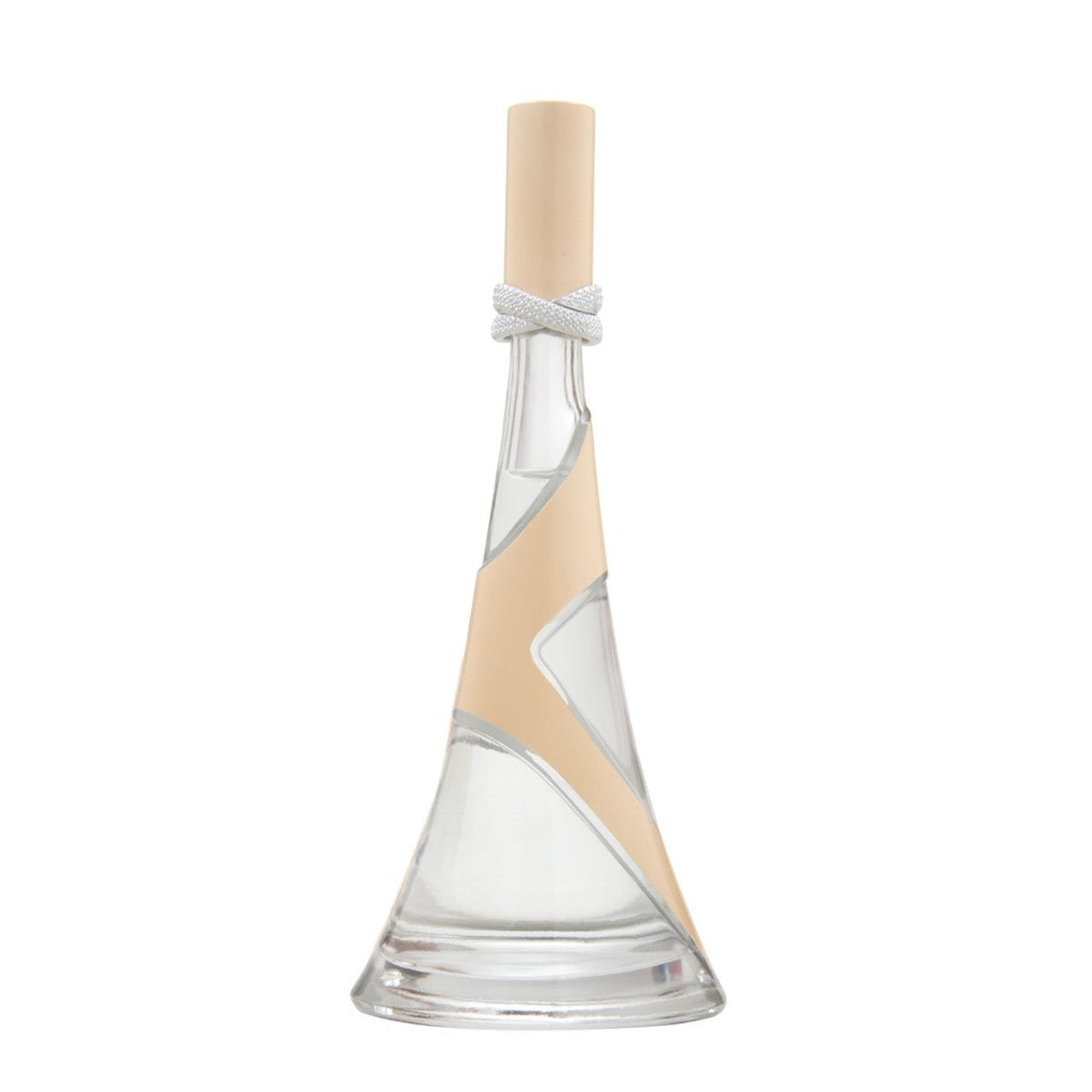 Rihanna Nude Eau de Parfum Spray for Women (Tester)