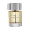 Yves Saint Laurent L'Homme Eau De Toilette (Tester)
