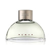 Hugo Boss Woman Eau de Parfum (Tester)