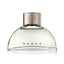 Hugo Boss Woman Eau de Parfum (Tester)