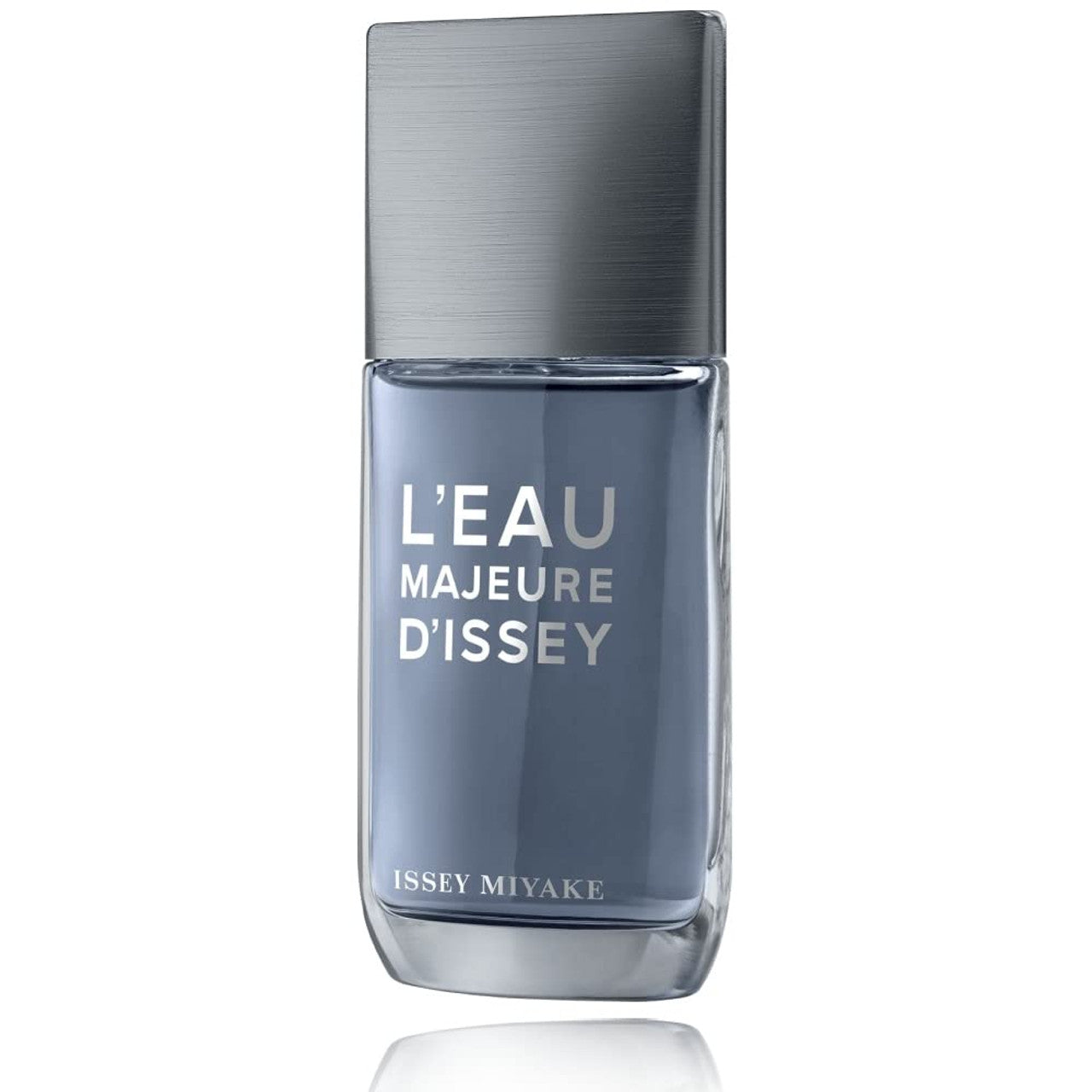 Issey Miyake L'Eau Majeure d'lssey Eau De Toilette (Tester) Main image