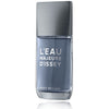 Issey Miyake L'Eau Majeure d'lssey Eau De Toilette (Tester)