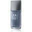 Issey Miyake L'Eau Majeure d'lssey Eau De Toilette (Tester)