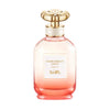 Coach Dreams Sunset Eau De Parfum (Tester)