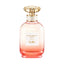 Coach Dreams Sunset Eau De Parfum (Tester)