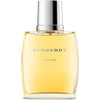 Burberry Men By Burberry Perfume (Tester)