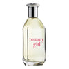 Tommy Hilfiger Girl Eau de Toilette (Tester)
