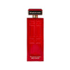 Elizabeth Arden Red Door Eau de Toilette (Tester)