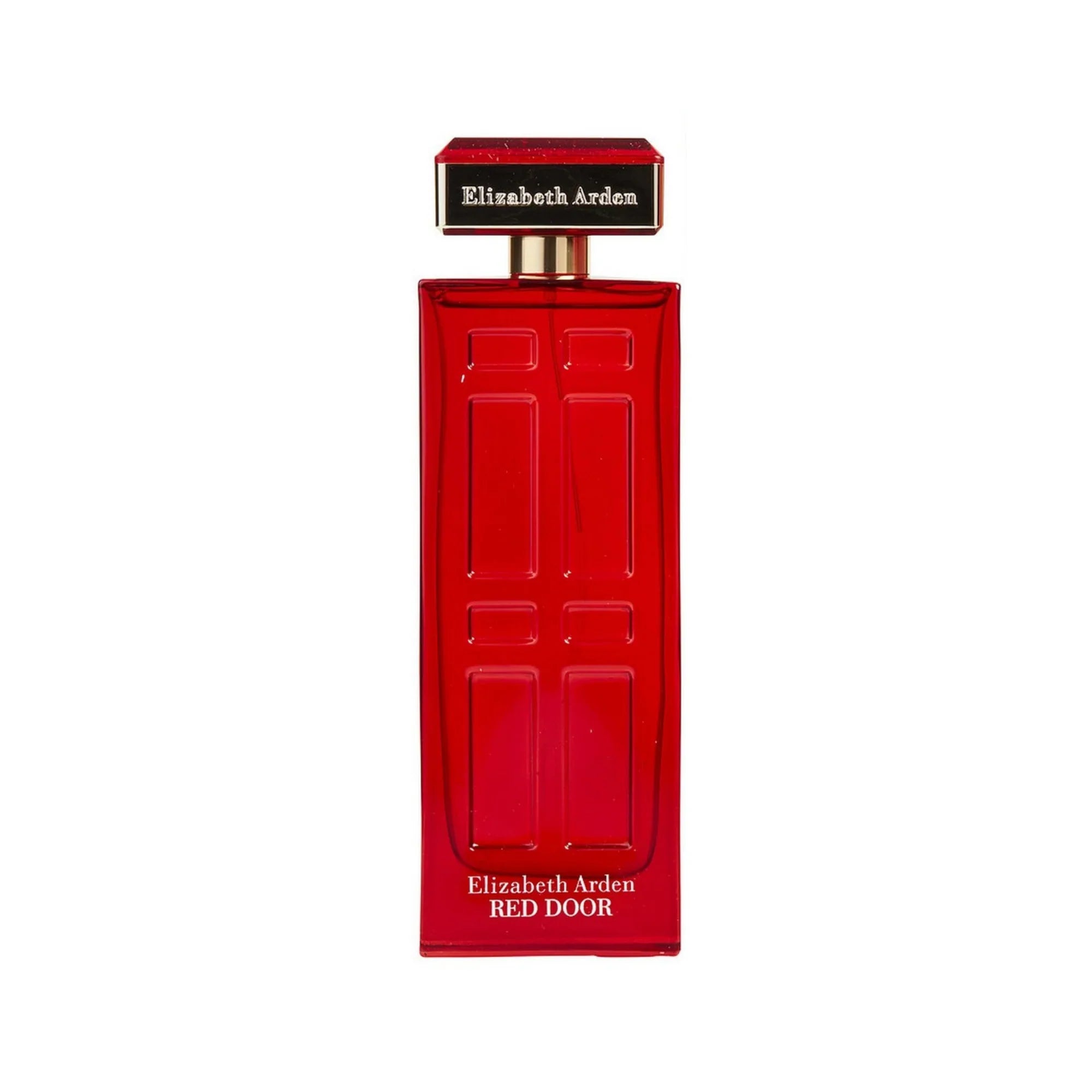 Elizabeth Arden Red Door Eau de Toilette (Tester)