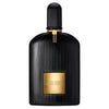 TOM Ford Black Orchid Eau De Parfum (Tester)