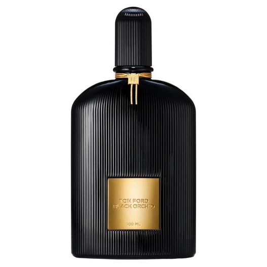 TOM Ford Black Orchid Eau De Parfum (Tester)