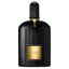 TOM Ford Black Orchid Eau De Parfum (Tester)