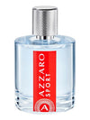 Azzaro Sport Eau De Toilette For Him (Tester)