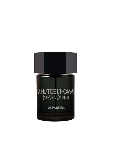 Yves Saint Laurent La Nuit de L'Homme Le Parfum (Tester) Main image