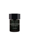 Yves Saint Laurent La Nuit de L'Homme Le Parfum (Tester)