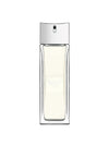 Giorgio Armani Emporio Diamonds For Men Eau de Toilette (Tester)