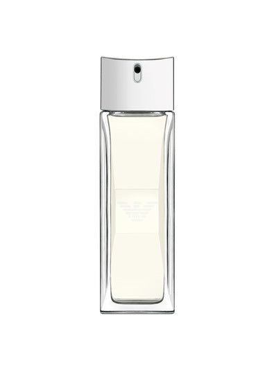 Giorgio Armani Emporio Diamonds For Men Eau de Toilette (Tester)