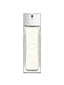 Giorgio Armani Emporio Diamonds For Men Eau de Toilette (Tester)