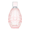 Jimmy Choo L'Eau Eau De Toilette (Tester)
