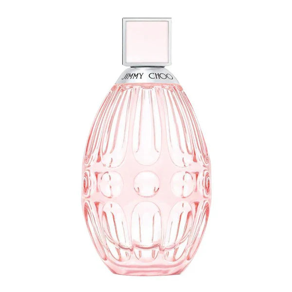 Jimmy Choo L'Eau Eau De Toilette (Tester)