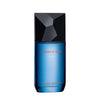 Issey Miyake Fusion d'Issey Extrême Eau de Toilette for Men (Tester)