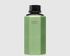 Gucci Flora Emerald Gardenia (Tester)