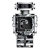 Paco Rabanne Phantom Legion Collector EDT (Tester)