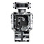 Paco Rabanne Phantom Legion Collector EDT (Tester)