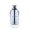 Coach Open Road Eau de Toilette For Men - 100 ml (Tester)