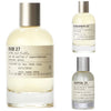 Le Labo Exclusive Set [Unisex]