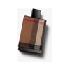 Burberry London EDT For Men (Tester)