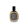 Tempo by Diptyque EDP perfume